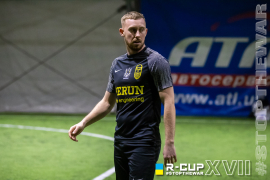 <a href="https://st.getinfootball.com/albums/1092396/678f7a8427365_1920.jpg" target="_blank">Завантажити оригінал</a>