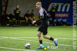 <a href="https://st.getinfootball.com/albums/1092396/678f7a85023f6_1920.jpg" target="_blank">Завантажити оригінал</a>