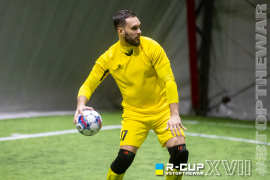 <a href="https://st.getinfootball.com/albums/1092396/678f7a85c97cd_1920.jpg" target="_blank">Завантажити оригінал</a>