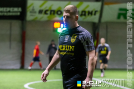 <a href="https://st.getinfootball.com/albums/1092396/678f7a86a0624_1920.jpg" target="_blank">Завантажити оригінал</a>