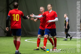 <a href="https://st.getinfootball.com/albums/1092396/678f7a8780543_1920.jpg" target="_blank">Завантажити оригінал</a>