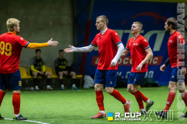 <a href="https://st.getinfootball.com/albums/1092396/678f7a885b3a4_1920.jpg" target="_blank">Завантажити оригінал</a>