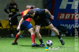 <a href="https://st.getinfootball.com/albums/1092396/678f7a893bb8e_1920.jpg" target="_blank">Завантажити оригінал</a>