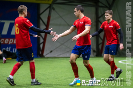 <a href="https://st.getinfootball.com/albums/1092396/678f7a8a126b2_1920.jpg" target="_blank">Завантажити оригінал</a>