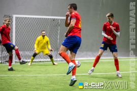 <a href="https://st.getinfootball.com/albums/1092396/678f7a8ae6b90_1920.jpg" target="_blank">Завантажити оригінал</a>