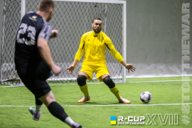 <a href="https://st.getinfootball.com/albums/1092396/678f7a8bc409e_1920.jpg" target="_blank">Завантажити оригінал</a>