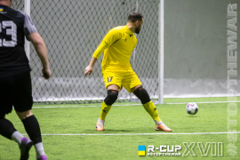 <a href="https://st.getinfootball.com/albums/1092396/678f7a8c95046_1920.jpg" target="_blank">Завантажити оригінал</a>