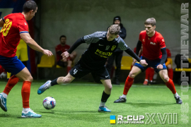 <a href="https://st.getinfootball.com/albums/1092396/678f7a8d67f17_1920.jpg" target="_blank">Завантажити оригінал</a>