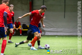 <a href="https://st.getinfootball.com/albums/1092396/678f7a8e39506_1920.jpg" target="_blank">Завантажити оригінал</a>