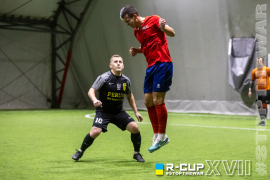 <a href="https://st.getinfootball.com/albums/1092396/678f7a8f06968_1920.jpg" target="_blank">Завантажити оригінал</a>
