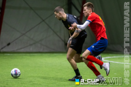 <a href="https://st.getinfootball.com/albums/1092396/678f7a8fd414b_1920.jpg" target="_blank">Завантажити оригінал</a>