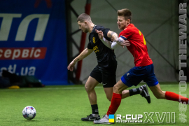 <a href="https://st.getinfootball.com/albums/1092396/678f7a90b064b_1920.jpg" target="_blank">Завантажити оригінал</a>