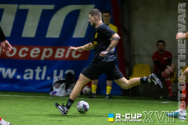 <a href="https://st.getinfootball.com/albums/1092396/678f7a91824ed_1920.jpg" target="_blank">Завантажити оригінал</a>
