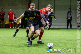 <a href="https://st.getinfootball.com/albums/1092396/678f7a92527be_1920.jpg" target="_blank">Завантажити оригінал</a>