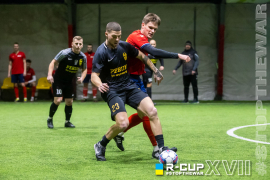 <a href="https://st.getinfootball.com/albums/1092396/678f7a9329f5f_1920.jpg" target="_blank">Завантажити оригінал</a>