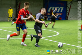 <a href="https://st.getinfootball.com/albums/1092396/678f7a940dec2_1920.jpg" target="_blank">Завантажити оригінал</a>