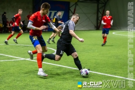 <a href="https://st.getinfootball.com/albums/1092396/678f7a94ebc57_1920.jpg" target="_blank">Завантажити оригінал</a>