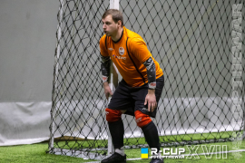<a href="https://st.getinfootball.com/albums/1092396/678f7a95c15e7_1920.jpg" target="_blank">Завантажити оригінал</a>