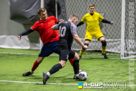 <a href="https://st.getinfootball.com/albums/1092396/678f7a96980ce_1920.jpg" target="_blank">Завантажити оригінал</a>