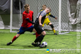 <a href="https://st.getinfootball.com/albums/1092396/678f7a976e372_1920.jpg" target="_blank">Завантажити оригінал</a>