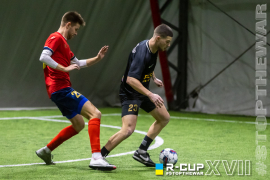 <a href="https://st.getinfootball.com/albums/1092396/678f7a9847cb9_1920.jpg" target="_blank">Завантажити оригінал</a>