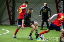 <a href="https://st.getinfootball.com/albums/1092396/678f7a990fc8e_1920.jpg" target="_blank">Завантажити оригінал</a>