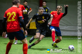 <a href="https://st.getinfootball.com/albums/1092396/678f7a99c3807_1920.jpg" target="_blank">Завантажити оригінал</a>