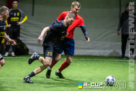 <a href="https://st.getinfootball.com/albums/1092396/678f7a9a9f558_1920.jpg" target="_blank">Завантажити оригінал</a>