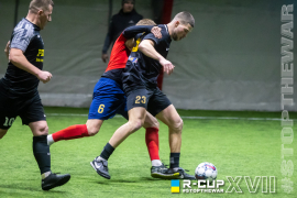 <a href="https://st.getinfootball.com/albums/1092396/678f7a9b79a1f_1920.jpg" target="_blank">Завантажити оригінал</a>