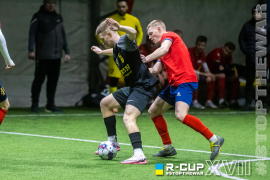 <a href="https://st.getinfootball.com/albums/1092396/678f7a9c56030_1920.jpg" target="_blank">Завантажити оригінал</a>