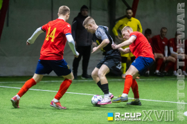<a href="https://st.getinfootball.com/albums/1092396/678f7a9d2fbac_1920.jpg" target="_blank">Завантажити оригінал</a>