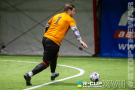 <a href="https://st.getinfootball.com/albums/1092396/678f7a9ded24b_1920.jpg" target="_blank">Завантажити оригінал</a>