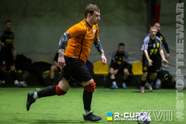 <a href="https://st.getinfootball.com/albums/1092396/678f7a9ec6d7b_1920.jpg" target="_blank">Завантажити оригінал</a>