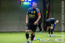 <a href="https://st.getinfootball.com/albums/1092396/678f7a9f8d187_1920.jpg" target="_blank">Завантажити оригінал</a>