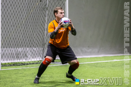 <a href="https://st.getinfootball.com/albums/1092396/678f7aa05d1bc_1920.jpg" target="_blank">Завантажити оригінал</a>