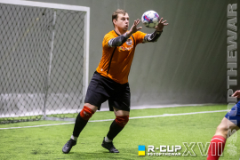 <a href="https://st.getinfootball.com/albums/1092396/678f7aa11f306_1920.jpg" target="_blank">Завантажити оригінал</a>
