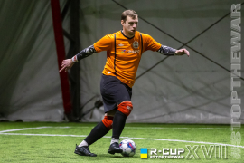 <a href="https://st.getinfootball.com/albums/1092396/678f7aa1eb102_1920.jpg" target="_blank">Завантажити оригінал</a>