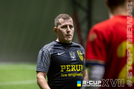 <a href="https://st.getinfootball.com/albums/1092396/678f7aa2befba_1920.jpg" target="_blank">Завантажити оригінал</a>