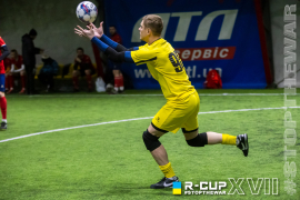 <a href="https://st.getinfootball.com/albums/1092396/678f7aa39e206_1920.jpg" target="_blank">Завантажити оригінал</a>