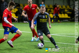 <a href="https://st.getinfootball.com/albums/1092396/678f7aa473f3f_1920.jpg" target="_blank">Завантажити оригінал</a>