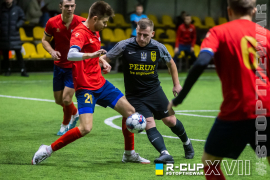 <a href="https://st.getinfootball.com/albums/1092396/678f7aa5486a8_1920.jpg" target="_blank">Завантажити оригінал</a>