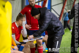 <a href="https://st.getinfootball.com/albums/1092396/678f7aa639ae6_1920.jpg" target="_blank">Завантажити оригінал</a>