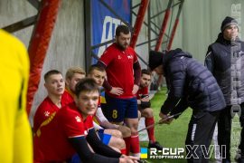 <a href="https://st.getinfootball.com/albums/1092396/678f7aa709f37_1920.jpg" target="_blank">Завантажити оригінал</a>