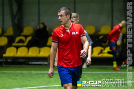 <a href="https://st.getinfootball.com/albums/1092396/678f7aa7dcfb2_1920.jpg" target="_blank">Завантажити оригінал</a>