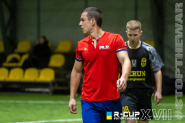 <a href="https://st.getinfootball.com/albums/1092396/678f7aa8c9f9a_1920.jpg" target="_blank">Завантажити оригінал</a>