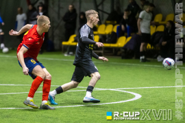 <a href="https://st.getinfootball.com/albums/1092396/678f7aa99bb64_1920.jpg" target="_blank">Завантажити оригінал</a>