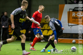<a href="https://st.getinfootball.com/albums/1092396/678f7aaa83352_1920.jpg" target="_blank">Завантажити оригінал</a>