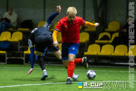 <a href="https://st.getinfootball.com/albums/1092396/678f7aab6447a_1920.jpg" target="_blank">Завантажити оригінал</a>