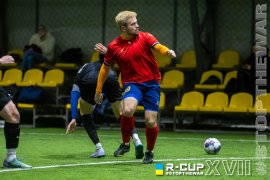 <a href="https://st.getinfootball.com/albums/1092396/678f7aac4603a_1920.jpg" target="_blank">Завантажити оригінал</a>
