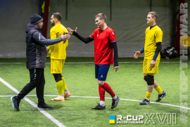 <a href="https://st.getinfootball.com/albums/1092396/678f7aad28ee3_1920.jpg" target="_blank">Завантажити оригінал</a>